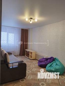 1-к квартира, на длительный срок, 37м2, 9/11 этаж