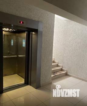 3-к квартира, на длительный срок, 78м2, 6/13 этаж