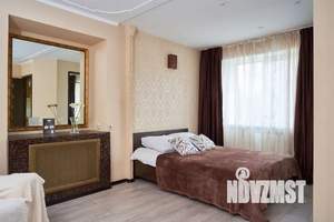 1-к квартира, посуточно, 32м2, 5/5 этаж