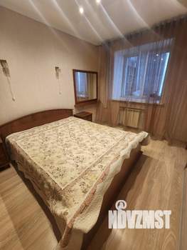 2-к квартира, на длительный срок, 49м2, 5/9 этаж