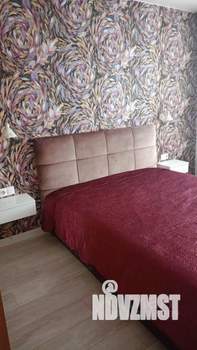 3-к квартира, на длительный срок, 61м2, 8/17 этаж