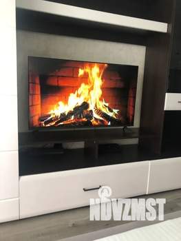 Студия квартира, посуточно, 32м2, 7/19 этаж