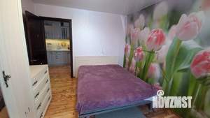 2-к квартира, на длительный срок, 44м2, 9/9 этаж