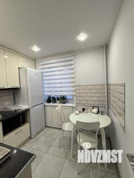 1-к квартира, на длительный срок, 30м2, 5/9 этаж