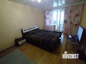 1-к квартира, на длительный срок, 45м2, 5/11 этаж