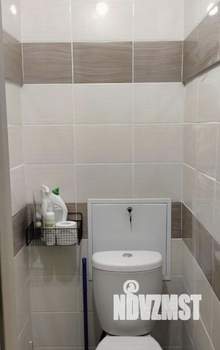 3-к квартира, на длительный срок, 61м2, 1/5 этаж