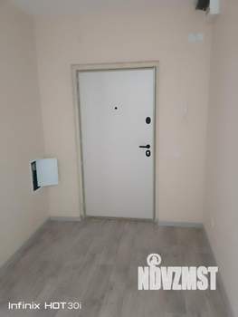 2-к квартира, на длительный срок, 59м2, 3/11 этаж