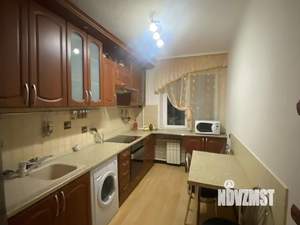 3-к квартира, на длительный срок, 67м2, 6/10 этаж