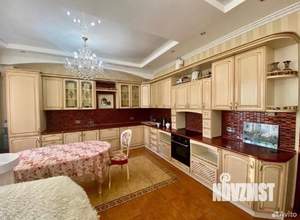 4-к квартира, на длительный срок, 94м2, 3/8 этаж