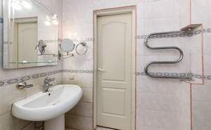 3-к квартира, на длительный срок, 113м2, 2/6 этаж