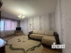 2-к квартира, на длительный срок, 59м2, 7/15 этаж