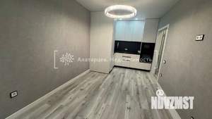 2-к квартира, на длительный срок, 31м2, 2/9 этаж