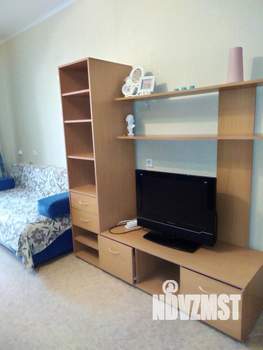 2-к квартира, на длительный срок, 64м2, 2/10 этаж