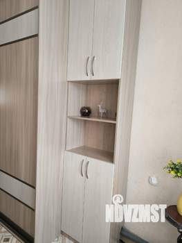3-к квартира, на длительный срок, 69м2, 5/10 этаж