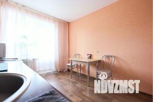 1-к квартира, посуточно, 45м2, 9/10 этаж