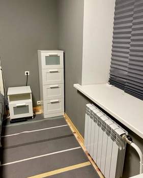 2-к квартира, на длительный срок, 50м2, 4/10 этаж