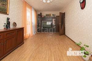 4-к квартира, на длительный срок, 72м2, 10/10 этаж