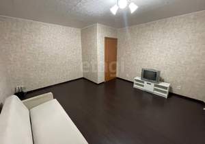 3-к квартира, на длительный срок, 65м2, 7/9 этаж