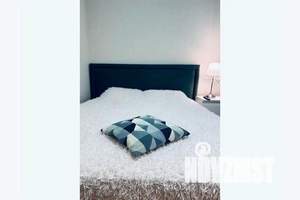1-к квартира, посуточно, 35м2, 11/17 этаж