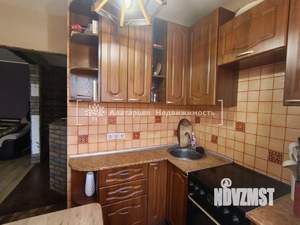 2-к квартира, на длительный срок, 42м2, 2/5 этаж