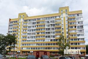 1-к квартира, посуточно, 29м2, 1/1 этаж