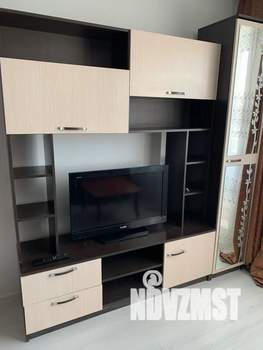 2-к квартира, посуточно, 48м2, 3/5 этаж