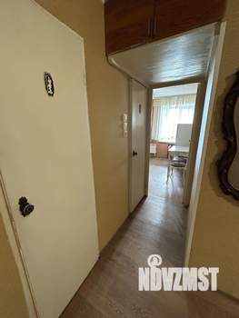 2-к квартира, на длительный срок, 50м2, 8/9 этаж