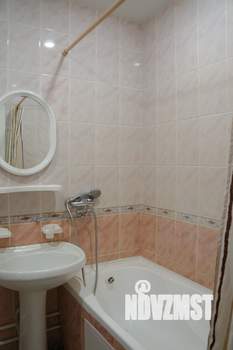 1-к квартира, на длительный срок, 26м2, 1/10 этаж