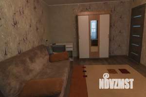 2-к квартира, посуточно, 48м2, 2/9 этаж