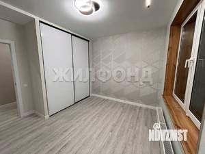 2-к квартира, на длительный срок, 57м2, 5/8 этаж