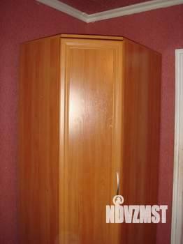 Студия квартира, на длительный срок, 15м2, 1/5 этаж