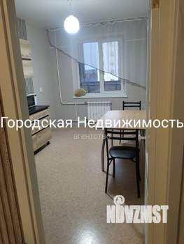 2-к квартира, на длительный срок, 59м2, 8/11 этаж