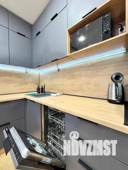 2-к квартира, посуточно, 60м2, 2/14 этаж