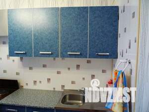 1-к квартира, на длительный срок, 40м2, 9/10 этаж