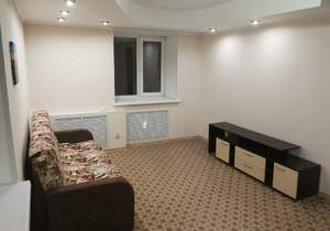 3-к квартира, на длительный срок, 34м2, 3/5 этаж