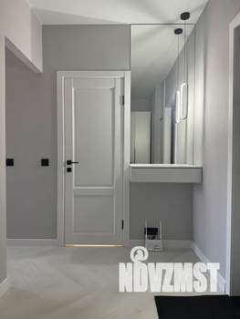 2-к квартира, посуточно, 40м2, 12/16 этаж