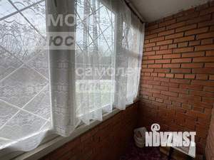 2-к квартира, на длительный срок, 51м2, 1/10 этаж