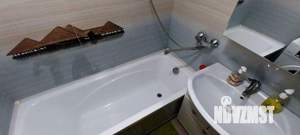 2-к квартира, на длительный срок, 54м2, 6/10 этаж