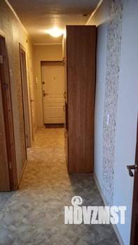 2-к квартира, на длительный срок, 45м2, 5/5 этаж