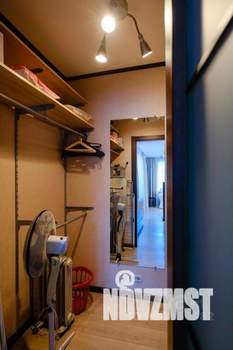 2-к квартира, посуточно, 50м2, 1/1 этаж