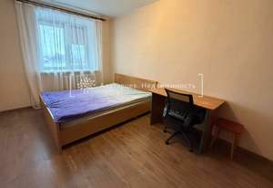 2-к квартира, на длительный срок, 48м2, 7/9 этаж