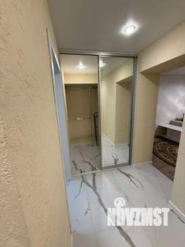 2-к квартира, на длительный срок, 45м2, 3/5 этаж