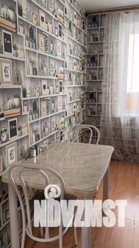 2-к квартира, на длительный срок, 60м2, 10/10 этаж