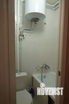 Студия квартира, посуточно, 12м2, 5/5 этаж