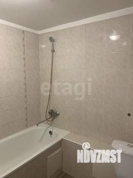 1-к квартира, на длительный срок, 36м2, 7/9 этаж