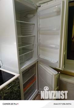 2-к квартира, на длительный срок, 45м2, 5/5 этаж