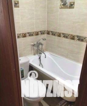 Студия квартира, на длительный срок, 18м2, 1/10 этаж