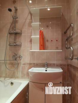 2-к квартира, на длительный срок, 60м2, 2/6 этаж