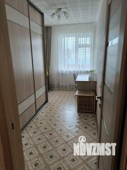 3-к квартира, на длительный срок, 69м2, 5/10 этаж