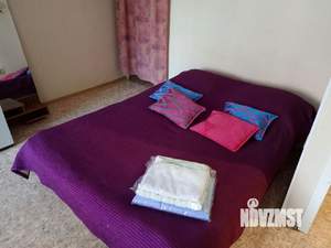 1-к квартира, на длительный срок, 31м2, 1/4 этаж